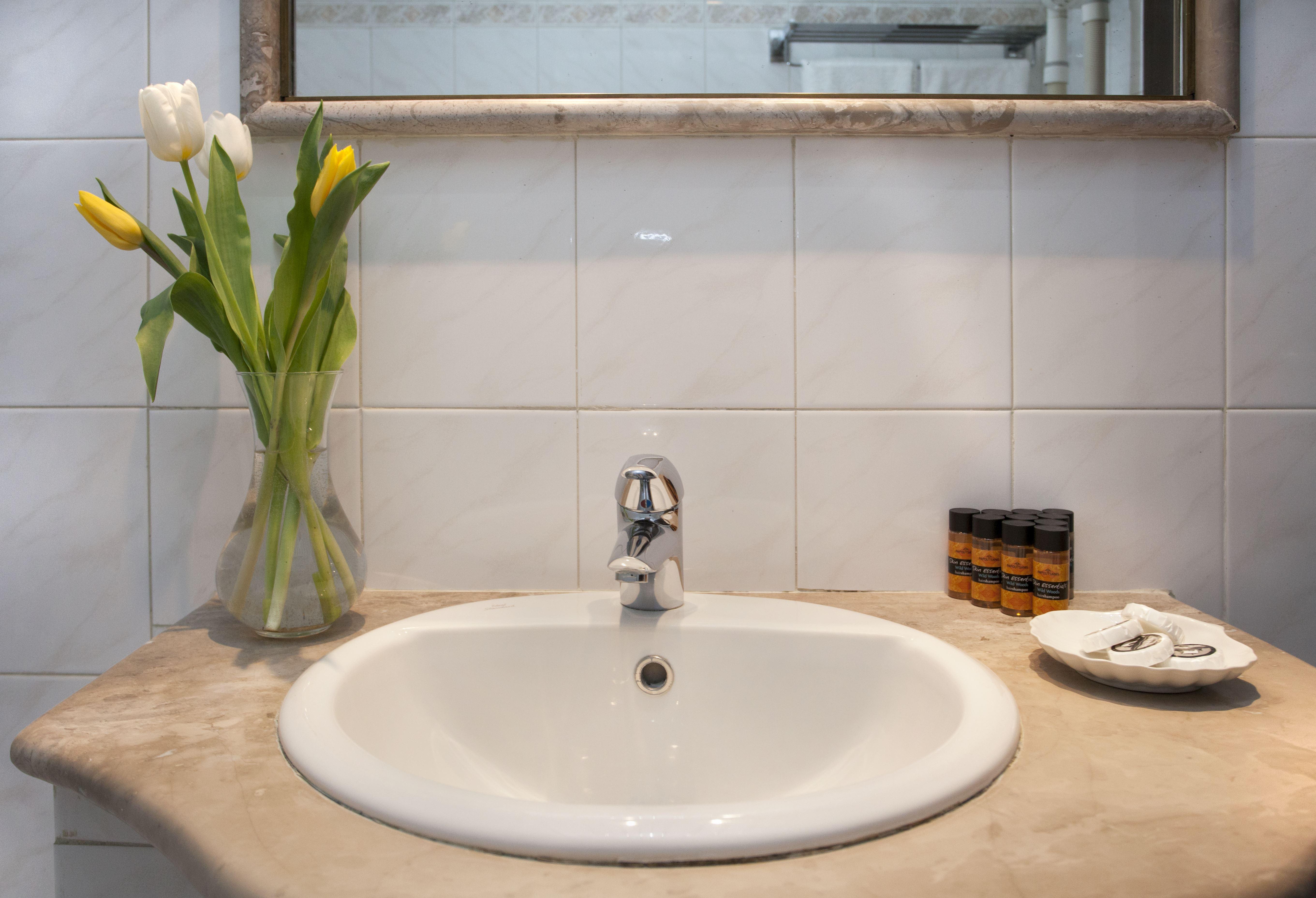 Pythagorion A Member Of Brown Hotels Athens Ngoại thất bức ảnh
