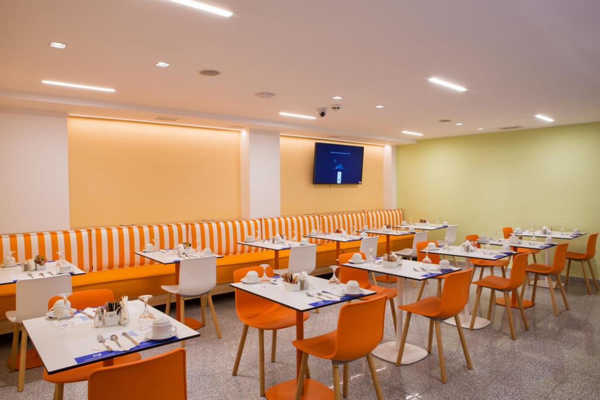 Pythagorion A Member Of Brown Hotels Athens Ngoại thất bức ảnh