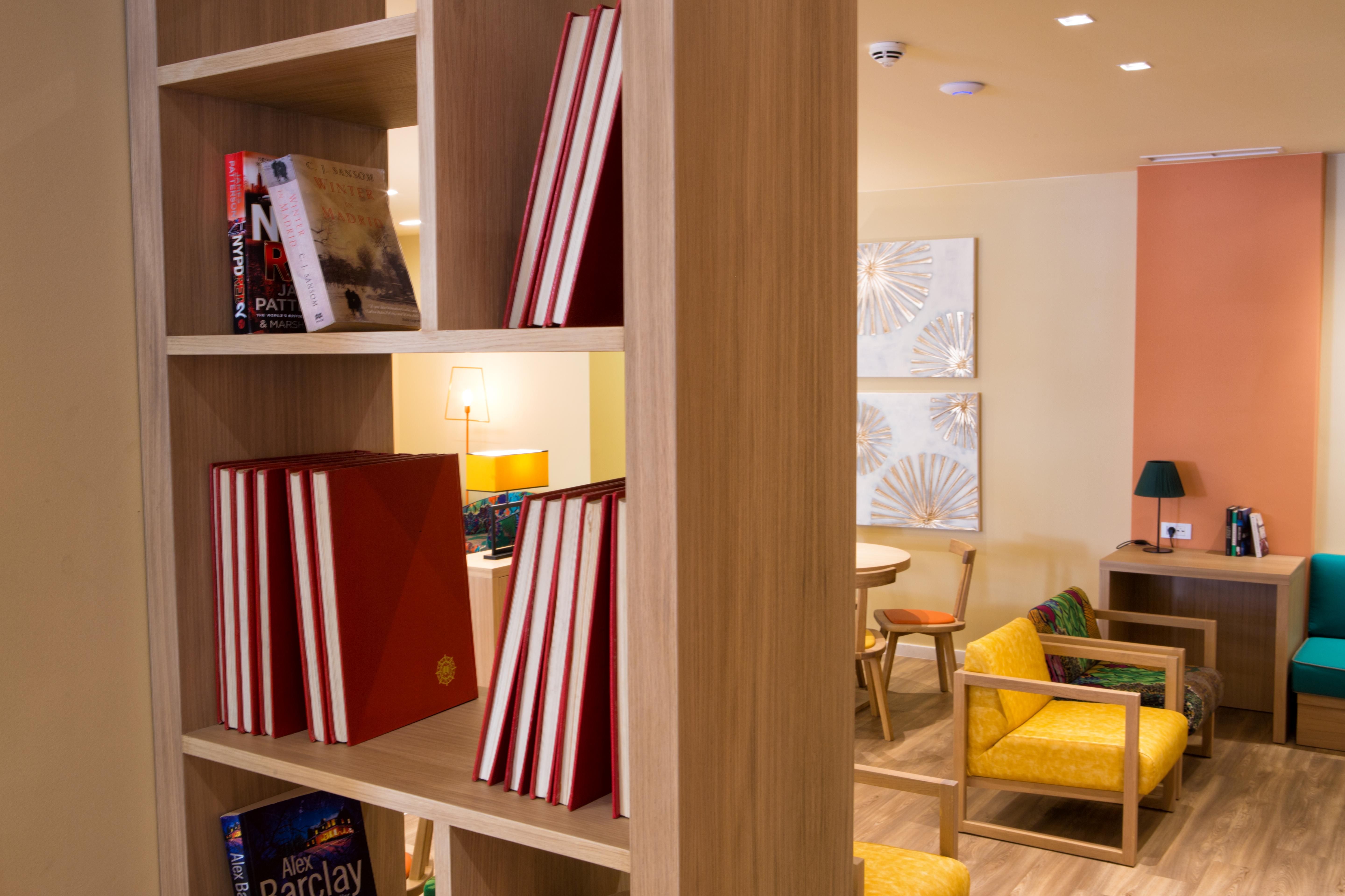 Pythagorion A Member Of Brown Hotels Athens Ngoại thất bức ảnh