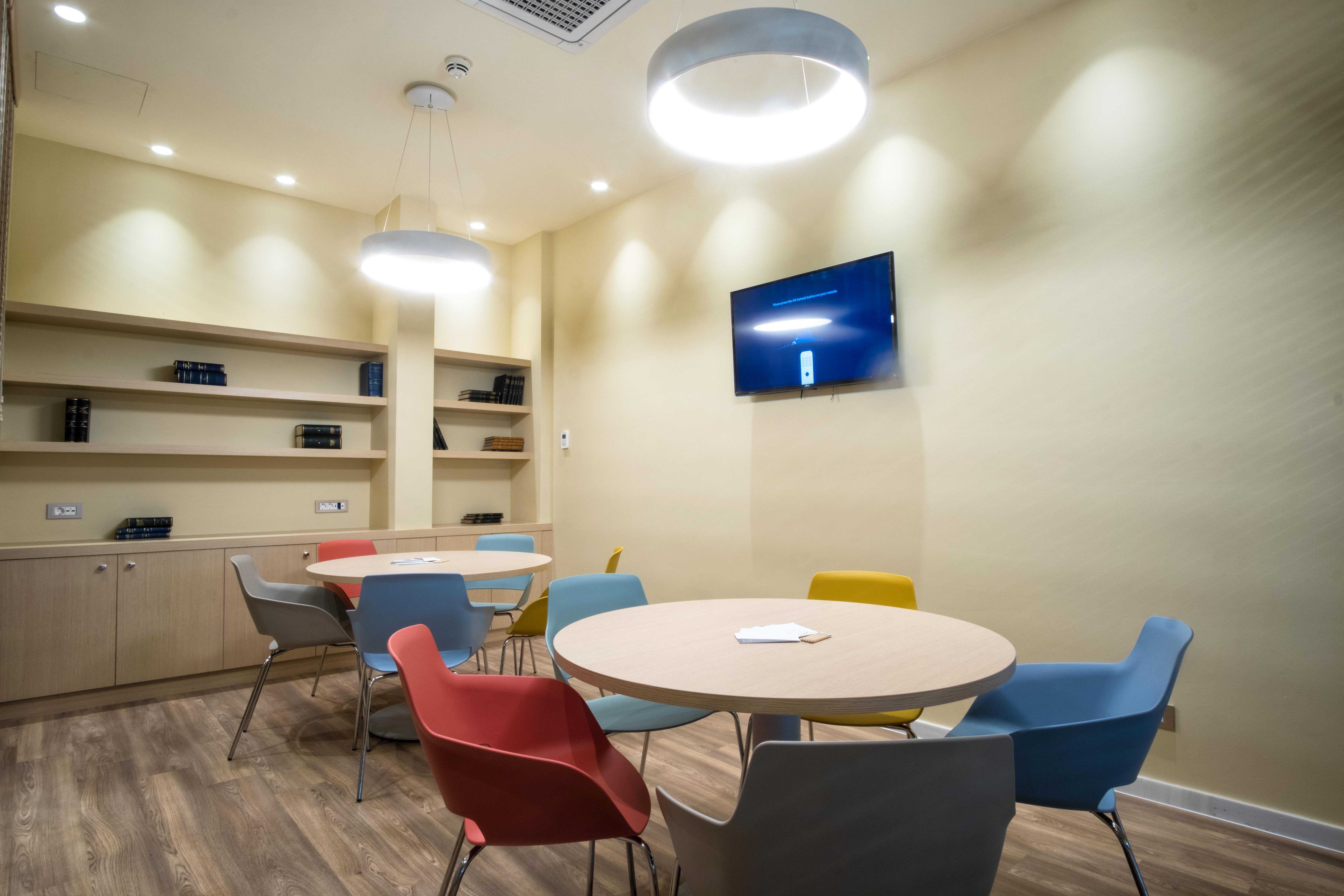 Pythagorion A Member Of Brown Hotels Athens Ngoại thất bức ảnh