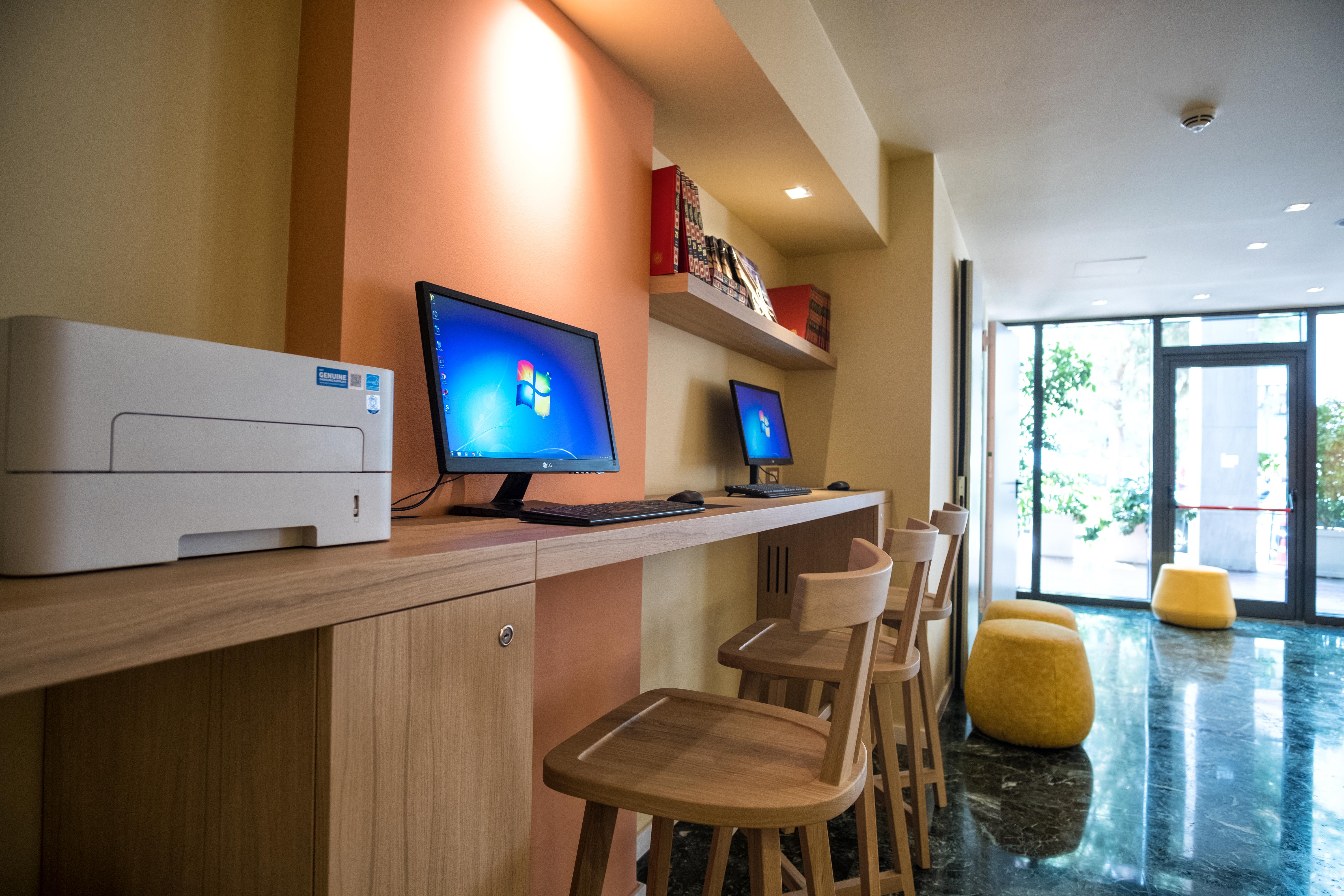 Pythagorion A Member Of Brown Hotels Athens Ngoại thất bức ảnh
