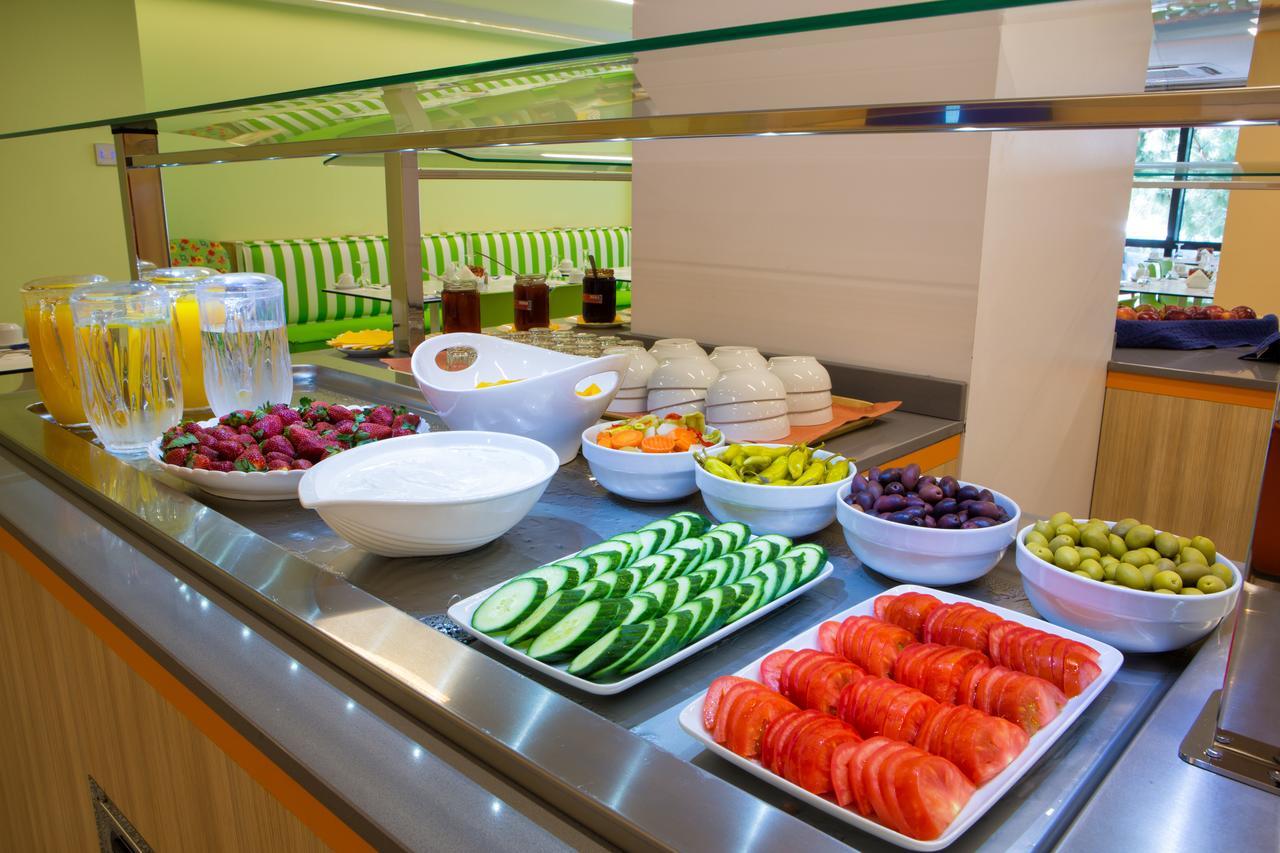 Pythagorion A Member Of Brown Hotels Athens Ngoại thất bức ảnh