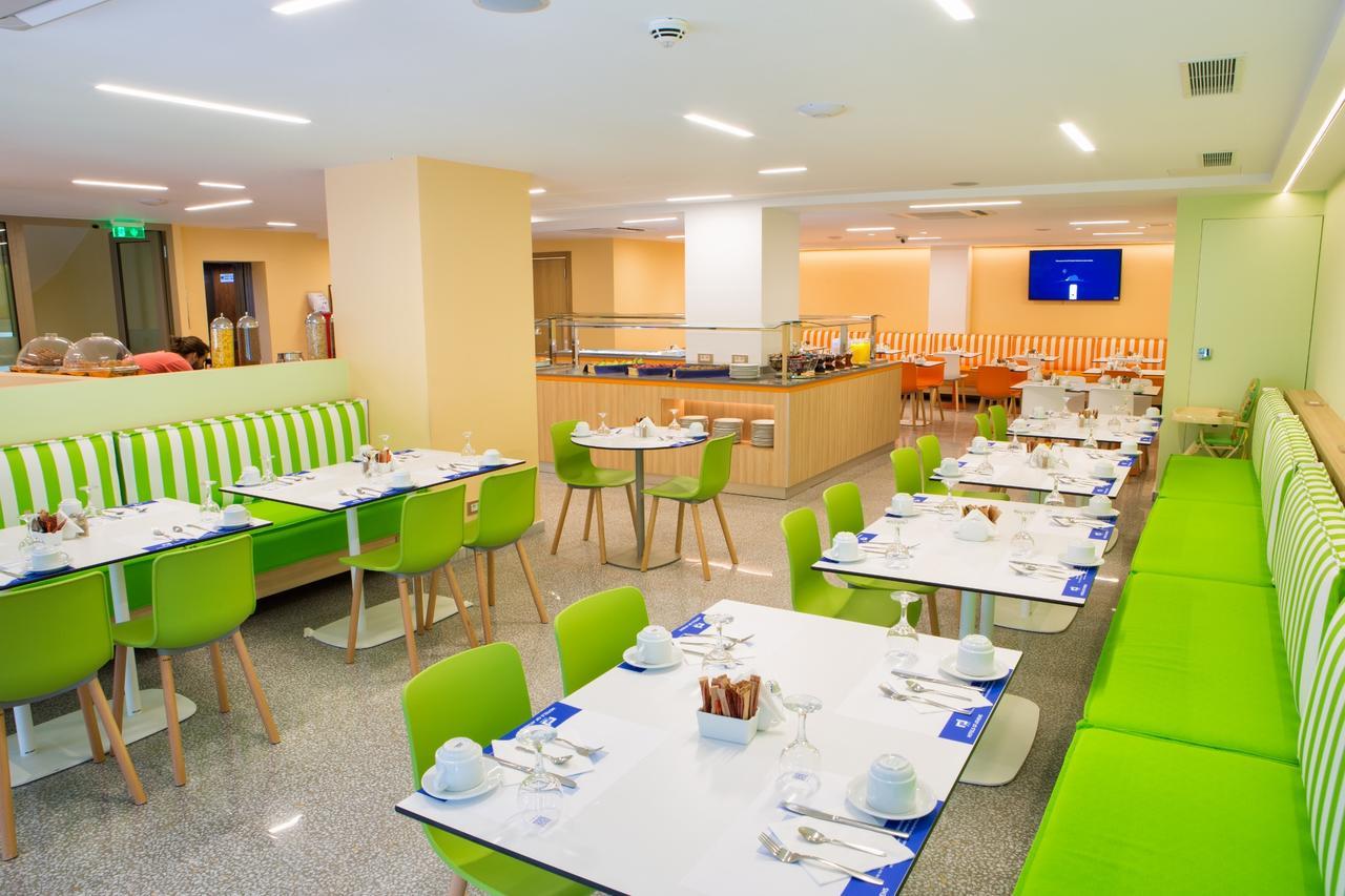 Pythagorion A Member Of Brown Hotels Athens Ngoại thất bức ảnh